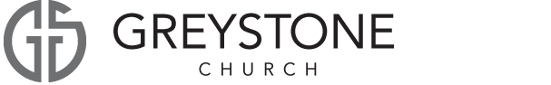 Greystone Church
